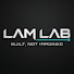 OX8wwxVn83Y-channel-avatar-Lamlab