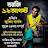 @sayedashiqueHussain-x8c