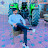 Ravi Choudhary