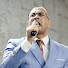 MjyrrpwukBE-channel-avatar-Pastor Alex Gonçalves
