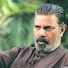 kqH8TC16UPM-channel-avatar-Ashir Azeem Gill