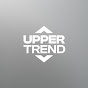 Upper Trend logo