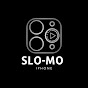 SLO-MO iPhone logo