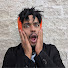 WmSrY7vNhJM-channel-avatar-mindful attraction illustrates 