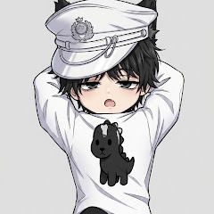 ぬーぶ愛好家です★ch
