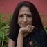 z32utbaBEY0-channel-avatar-KAJAL OZA MOTIVATION HITS