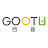 Gootu Solar Energy 