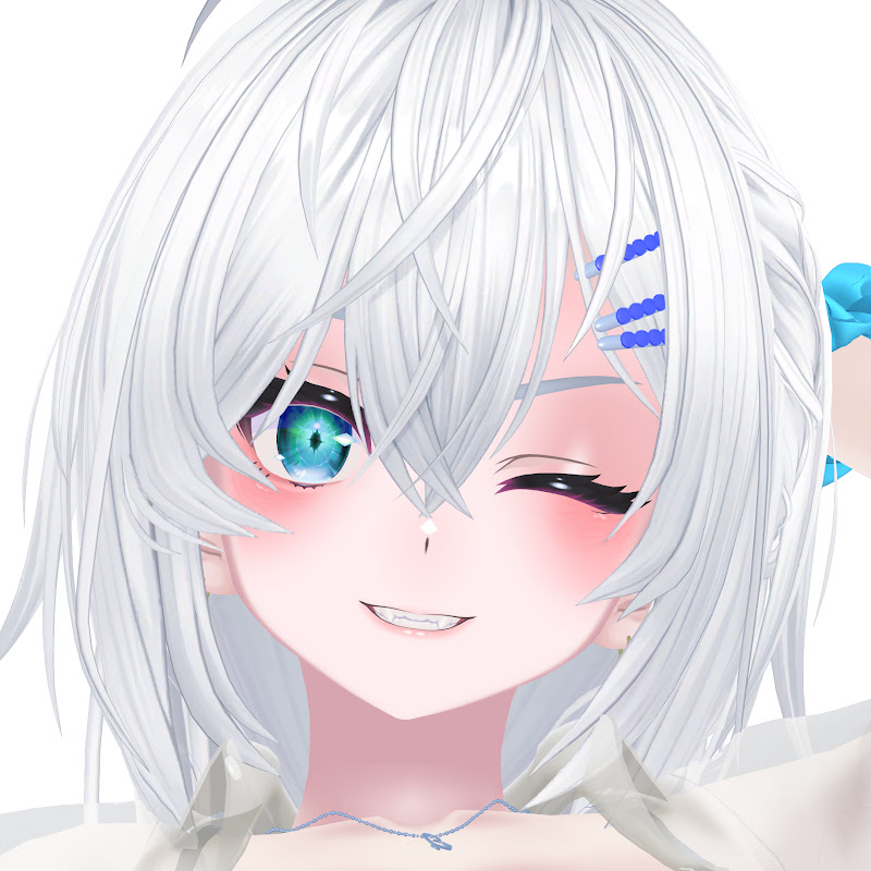 Mion ch. あやね みおん