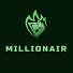 lMXrPqJa8Mk-channel-avatar-Millionair