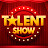 @talent_me