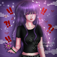 『𝑸𝒊𝒍𝒂 𝒔𝒂𝒌𝒖𝒓𝒂𝒔𝒄𝒉 』