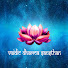 UVEfMV5IEqI-channel-avatar-Vaidic Dharma Sansthan