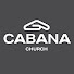 dmWh7Aw9yAg-channel-avatar-CABANA CHURCH