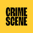 dKVODYr5ZOY-channel-avatar-Crime Scene Podcast from The Binge