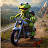 MotoKermit