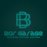 8ZaxOxnYNmI-channel-avatar-BorGarage