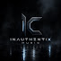 3hYxnVhOpQo-channel-avatar-inauthentix music