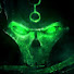 b401CT7NoYY-channel-avatar-DOW CinematicBattles