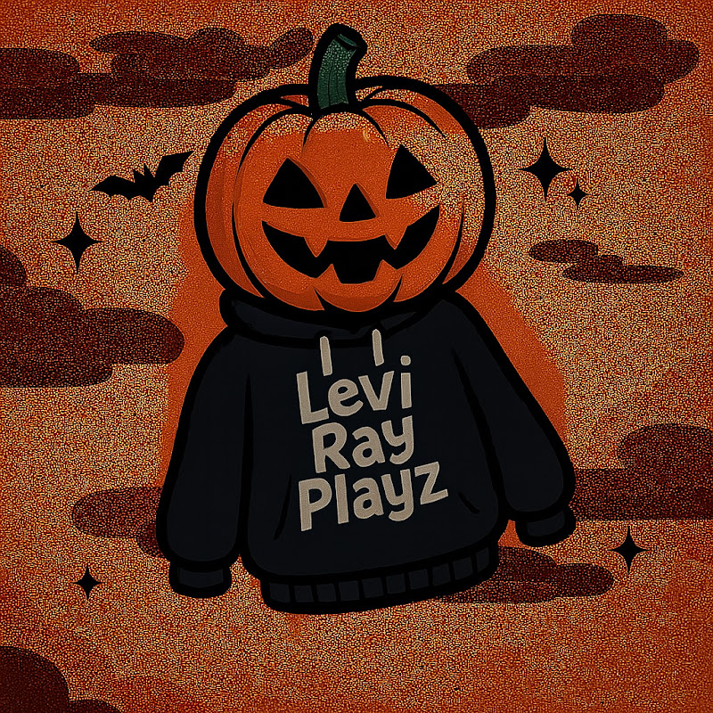 Reyes playz
