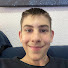Cs4QpoR38rA-channel-avatar-Radu Stefan Jalba
