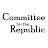 Committee for the Republic