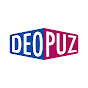 Deopuz logo