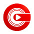 MvlP28AlArI-channel-avatar-GuitarSound