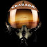 5tKnAg6ZN-o-channel-avatar-Krauadri