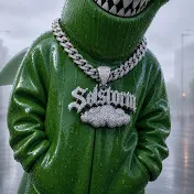Solstorm
