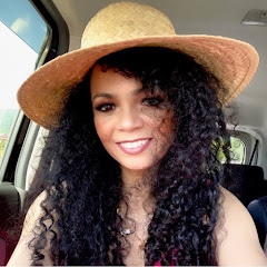 Art Flor Bella Todoroki