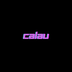 Calau