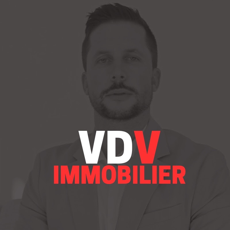 VDV IMMOBILIER FORMATIONS GRATUITES