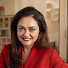 -lVn7T2sRb0-channel-avatar-Dr Rashmi Shetty