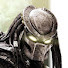 ZME3CZ2XdC8-channel-avatar-Predator