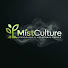 j8T6ckOnrAQ-channel-avatar-MistCulture