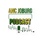ANC Joburg Podcast 