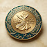 1Gp3jSTafRE-channel-avatar-Sufi Biyan Official
