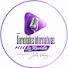 U7ZWGr4wZjQ-channel-avatar-Variedades Informativas