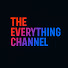 50Sx2Bx9rFU-channel-avatar-The Everything Channel