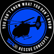 SR3 Rescue Concepts
