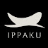 8Yz5vE4WyQ0-channel-avatar-IPPAKU Stillness
