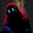 @Lingesh-r4s