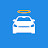 Carvana