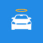 Carvana