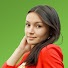 XWAaWJfJejs-channel-avatar-Elena Rezepte