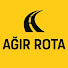 Ia5nszy9cKE-channel-avatar-Ağır Rota