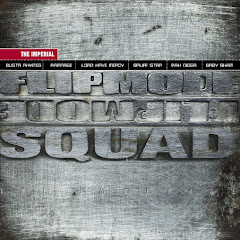 Flipmode Squad - Topic