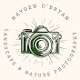 Hayden O'Bryan Photography