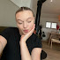 PuDILn198FI-channel-avatar-Voice Notes by Brooke Williams