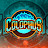 @Colieolie1321's avatar